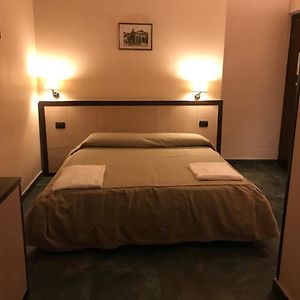 Double Kamer